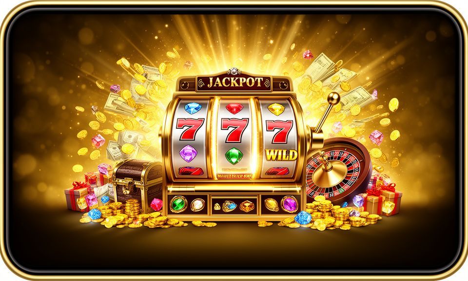 7000bet5 How 7000bet5 Handles Your Personal Data