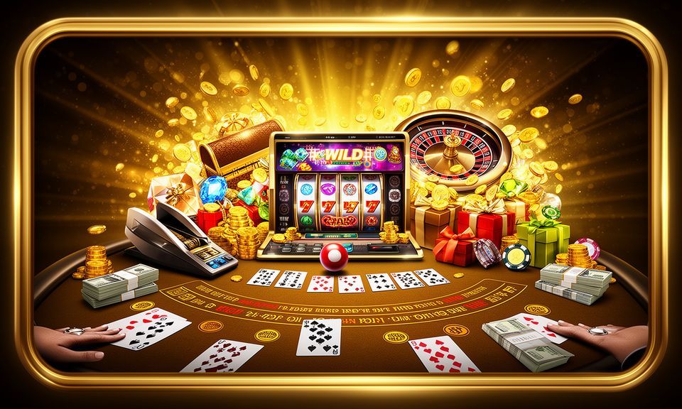 7000bet5 Terms and Conditions That Keep Your Account Clear