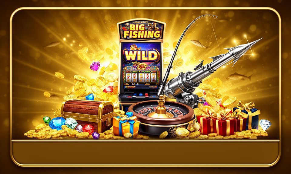 7000bet5 Spice Bazaar Slots — The Reel Room Worth Opening