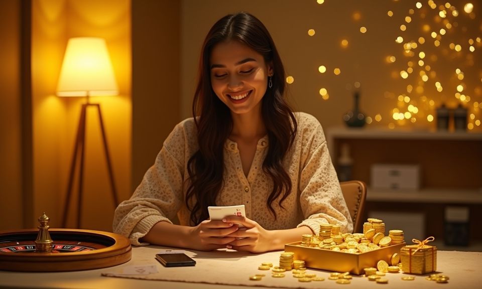 7000bet5 What Spice Bazaar Slots Offers in Our Lobby