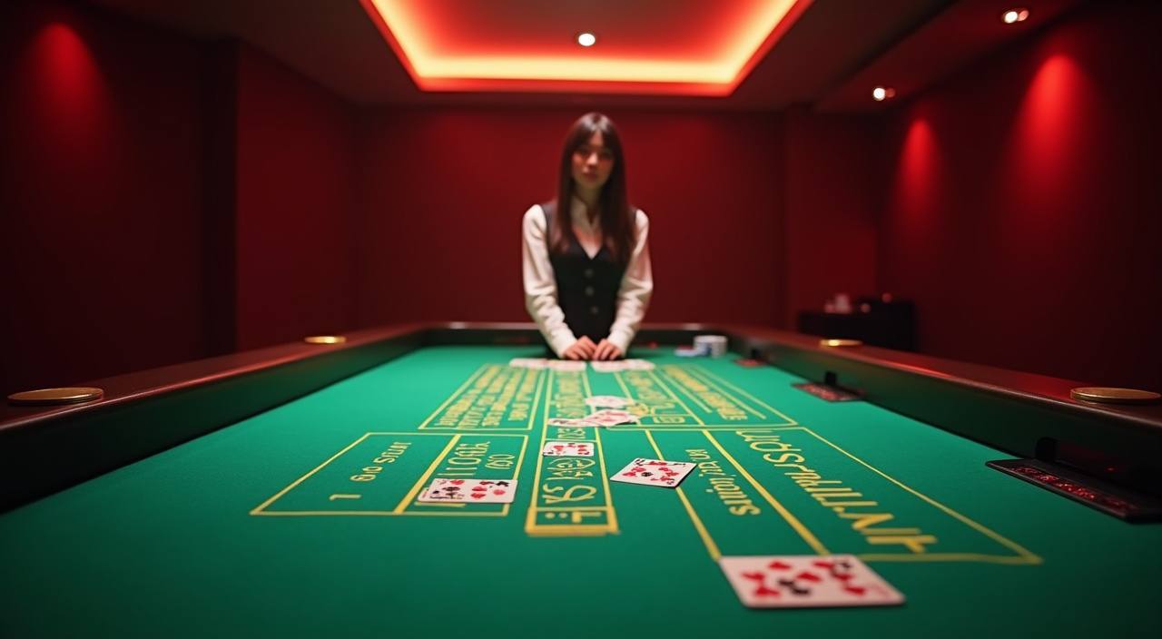7000bet5 Putting Money Into Your 7000bet5 Account